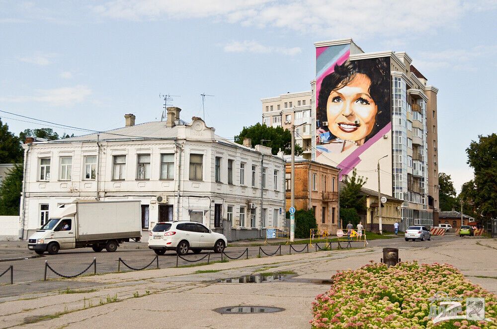 Звезда советского кино Наталья Фатеева пожаловалась, что потеряла большую сумму денег из-за Украины