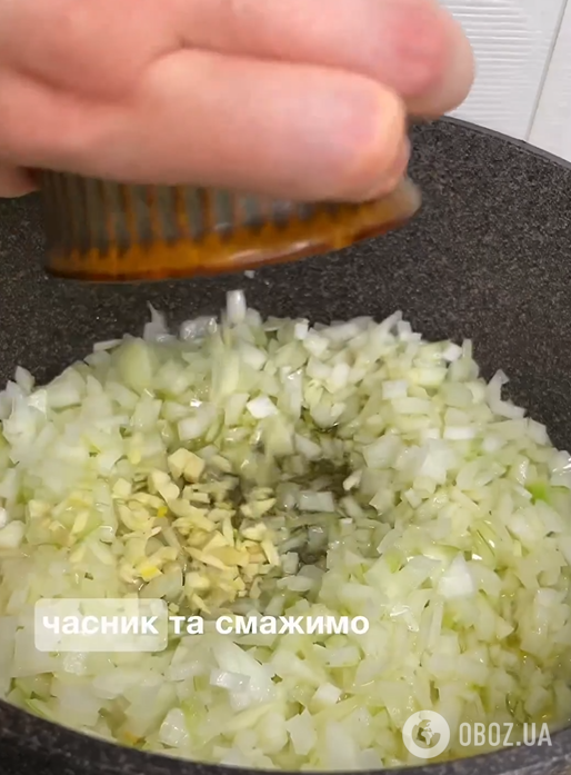 Найсмачніша кабачкова ікра на зиму: як правильно готувати