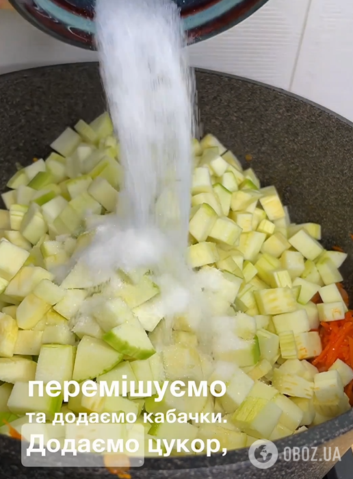 Самая вкусная кабачковая икра на зиму: как правильно готовить