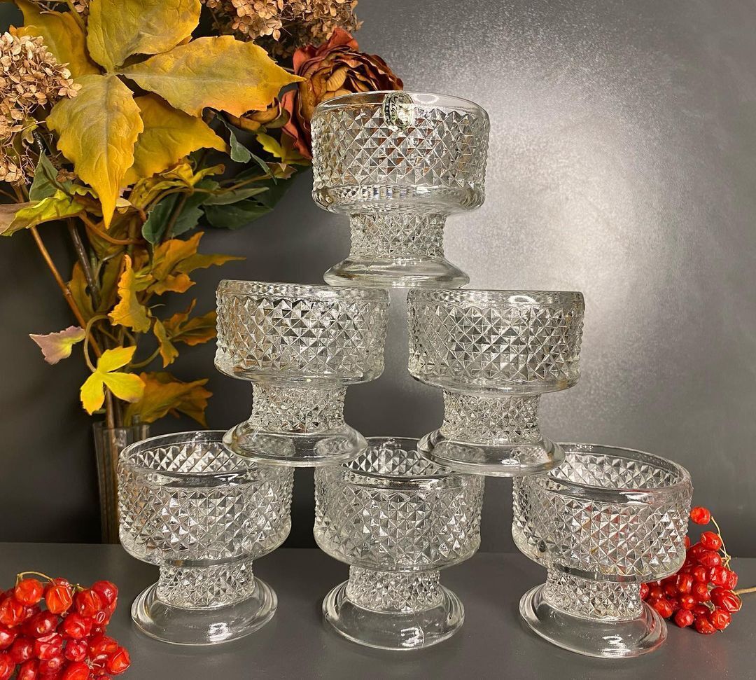 Прощавай, СРСР: 5 новорічних прикрас, які давно час замінити на актуальні