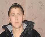 В Украине на 10 лет осудили оккупанта с позывным "Воз": пытал мирных жителей Киевщины. Фото