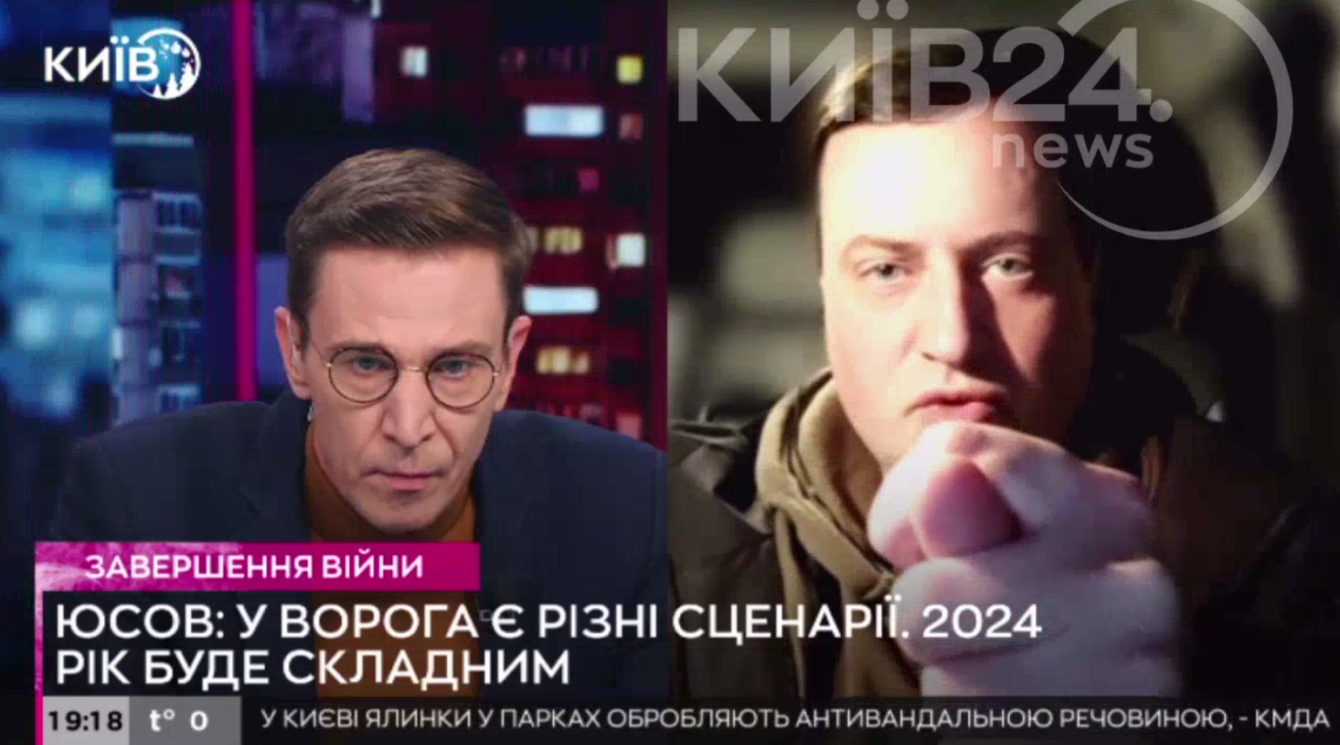 "Ось тобі українська дуля!" У ГУР потужно відповіли Путіну на заяву про "російське місто Одесу". Відео