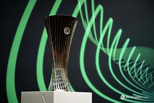 Де дивитись фінал Ліги Європи "Аталанта" – "Баєр": розклад трансляцій
