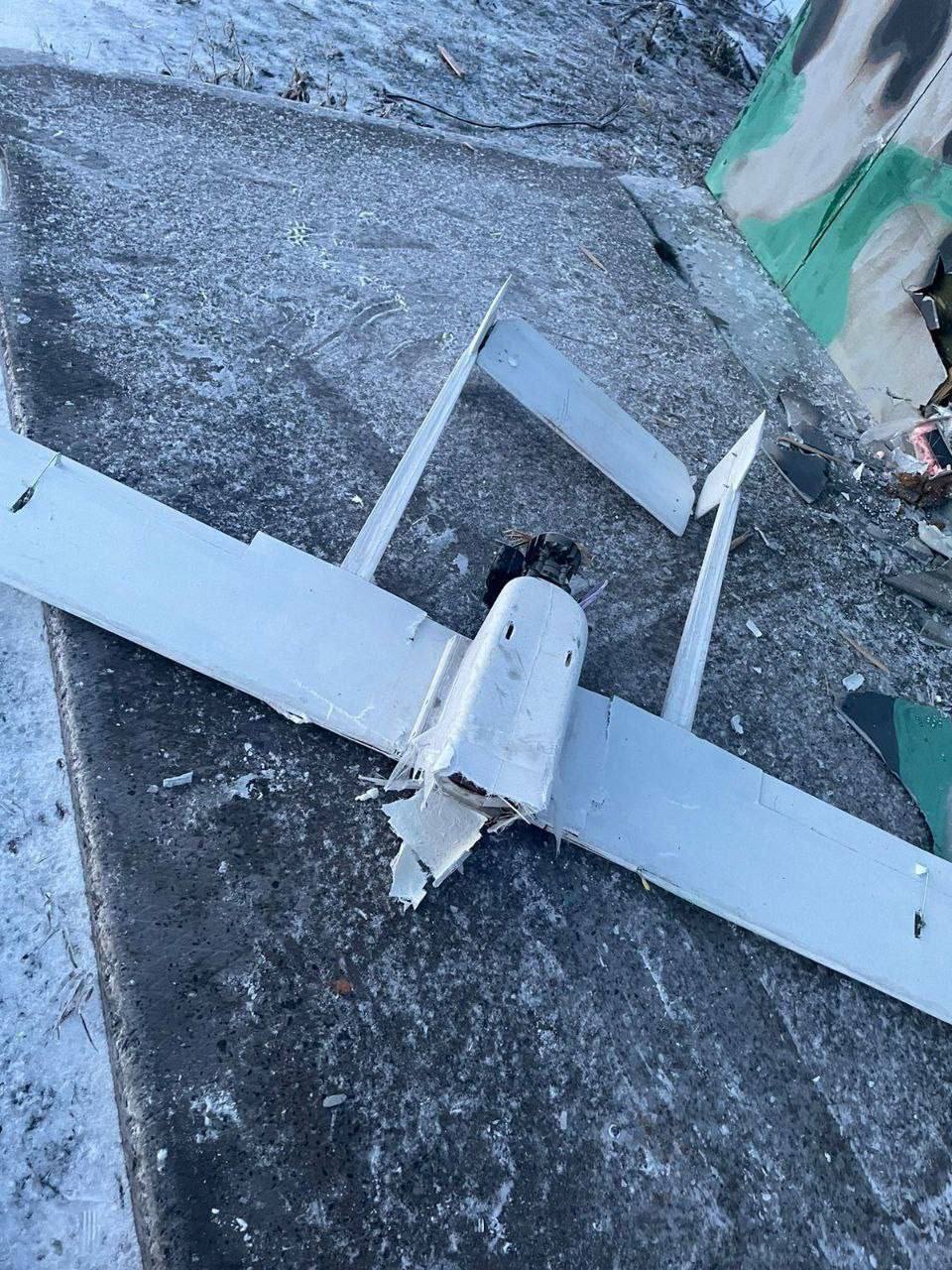 Атаку на аэродром Морозовск в Ростовской области устроили СБУ и ВСУ: новые подробности