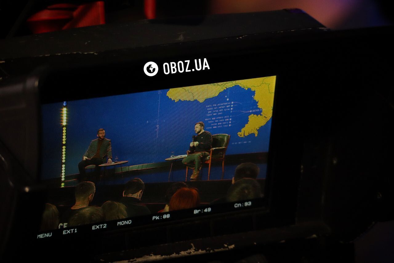 Миллион дронов для ВСУ, изменения в мобилизации и задачи контрнаступления: Зеленский на пресс-конференции наметил планы Украины на 2024 год. Главное