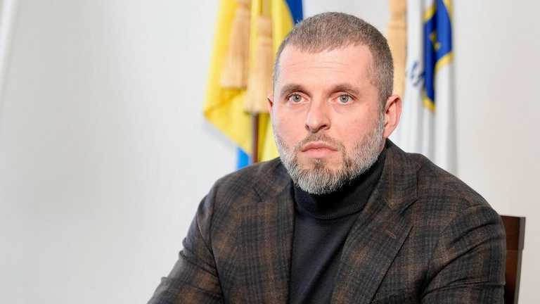 Правительство Украины рассматривает возвращение болельщиков на трибуны. Известны условия