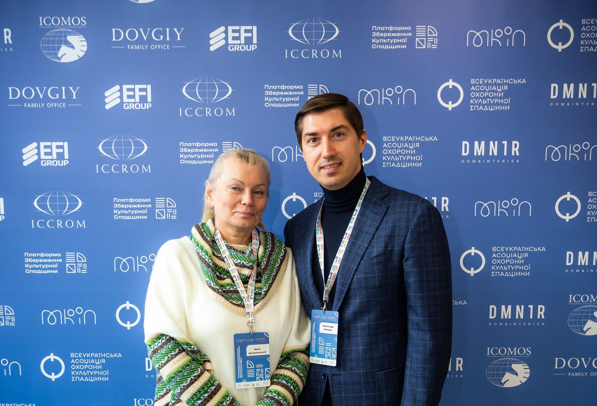 Відновлення історичних пам'ятників в повоєнній України може бути прибутковим: експерти пояснили, як залучити бізнес