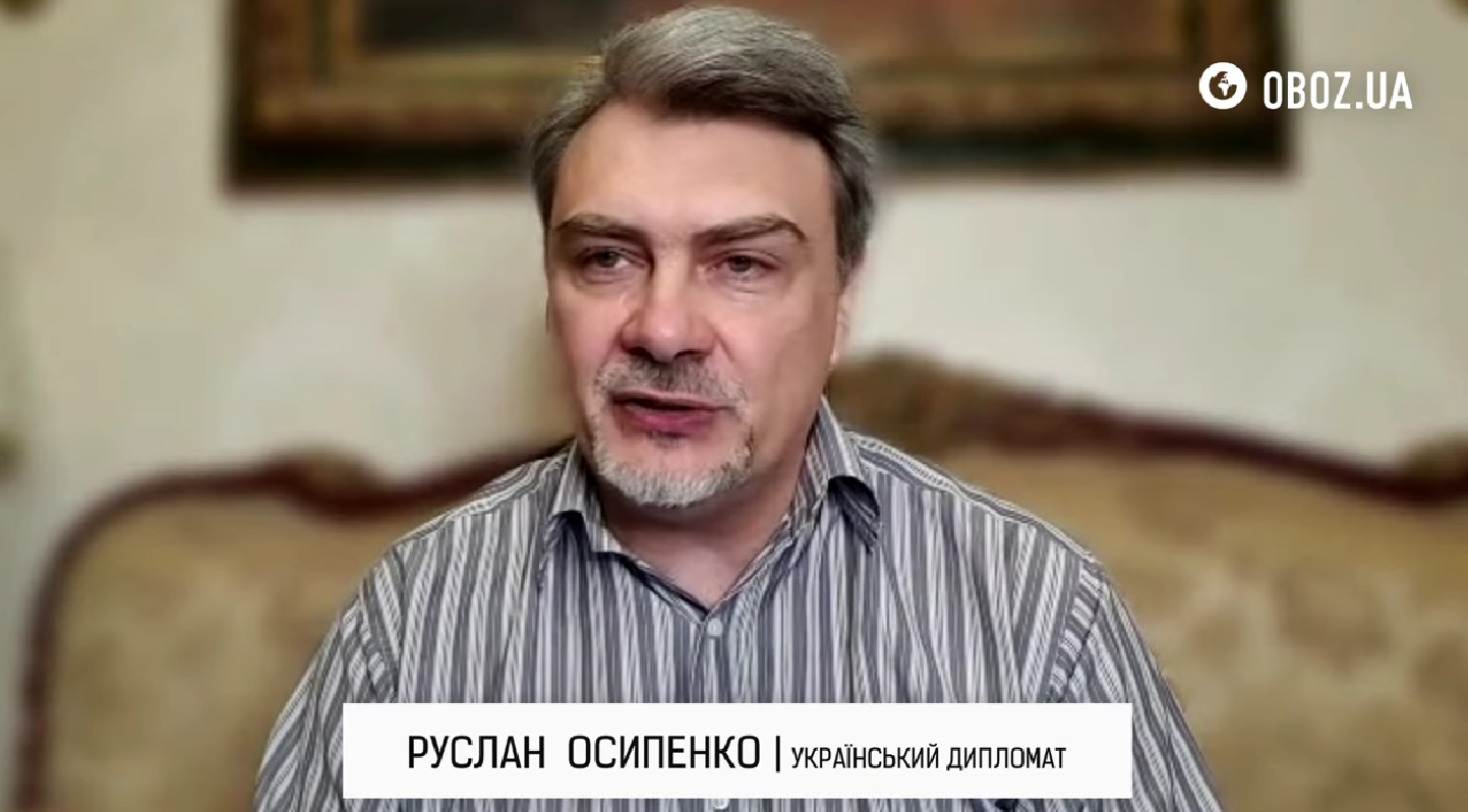 "Украинский вопрос срывает маски со всех": дипломат объяснил "маневры" Венгрии и сделал прогноз о помощи Запада Украине