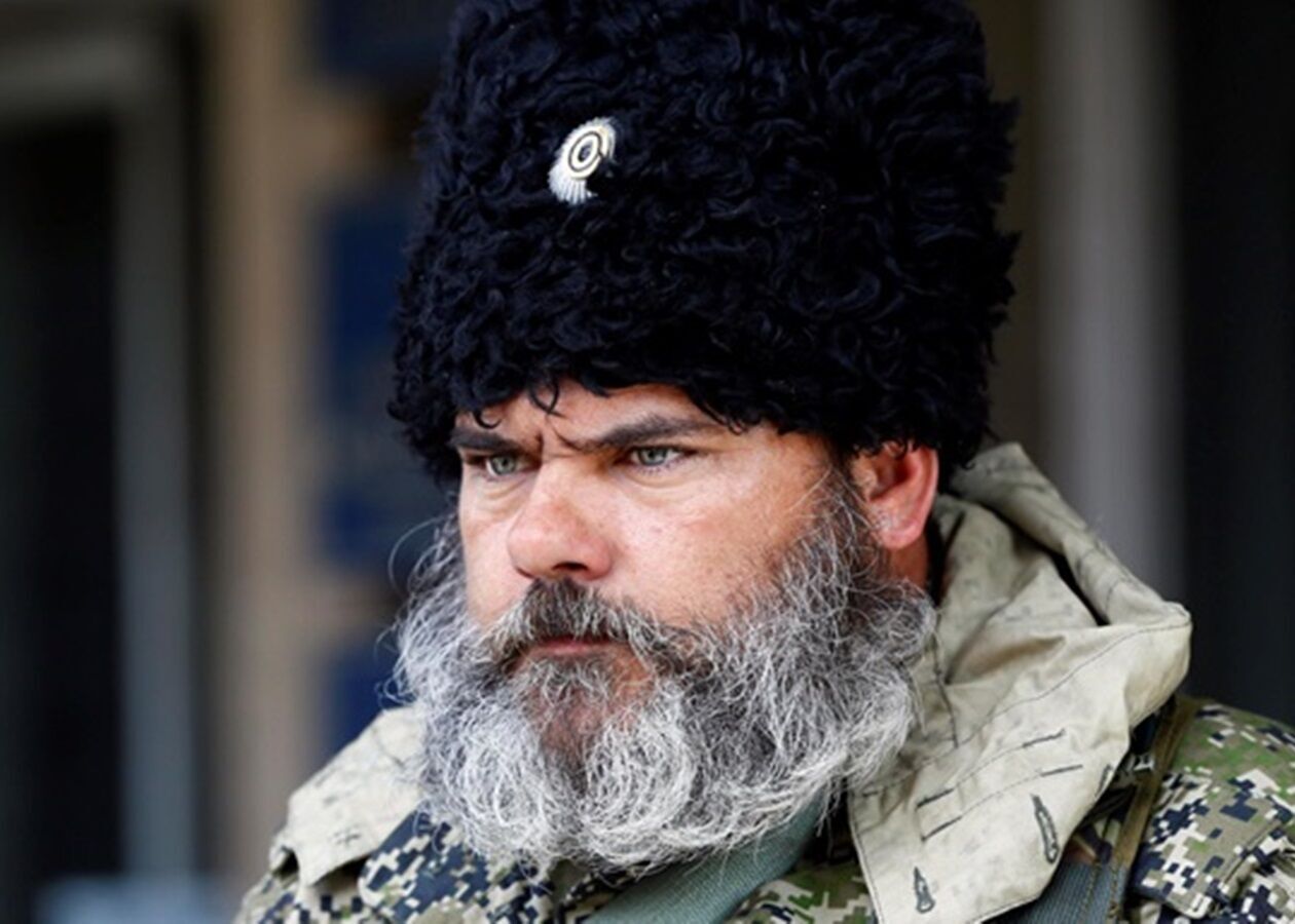 Минус Пригожин, Татарский, звезда клипа группы "Грибы" и не только: кто из известных оккупантов и пропагандистов был ликвидирован в 2023 году. Фото
