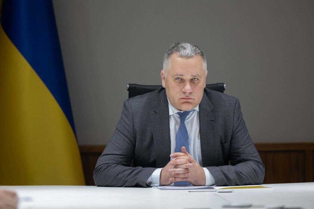 Украина и Германия провели консультации по гарантиям безопасности: что это значит