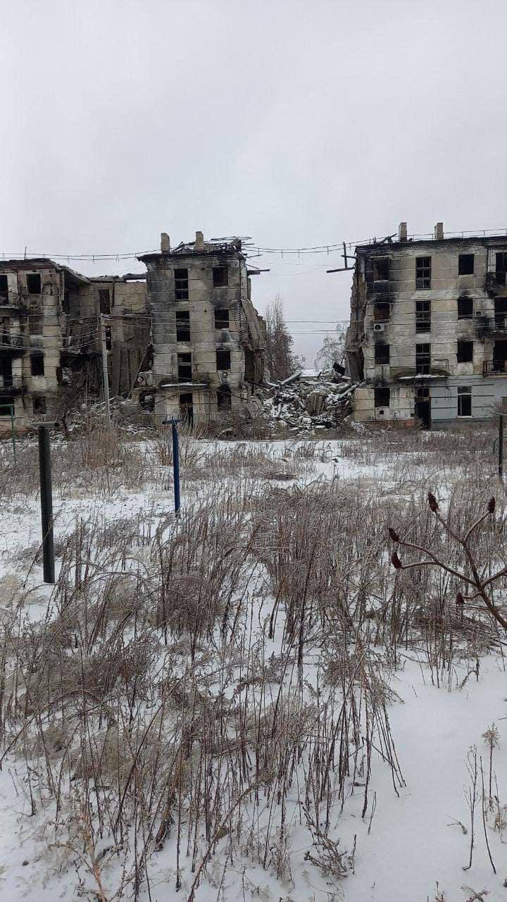 Без воды, газа и света: в сети показали "русский мир" в Донецкой и Луганской областях