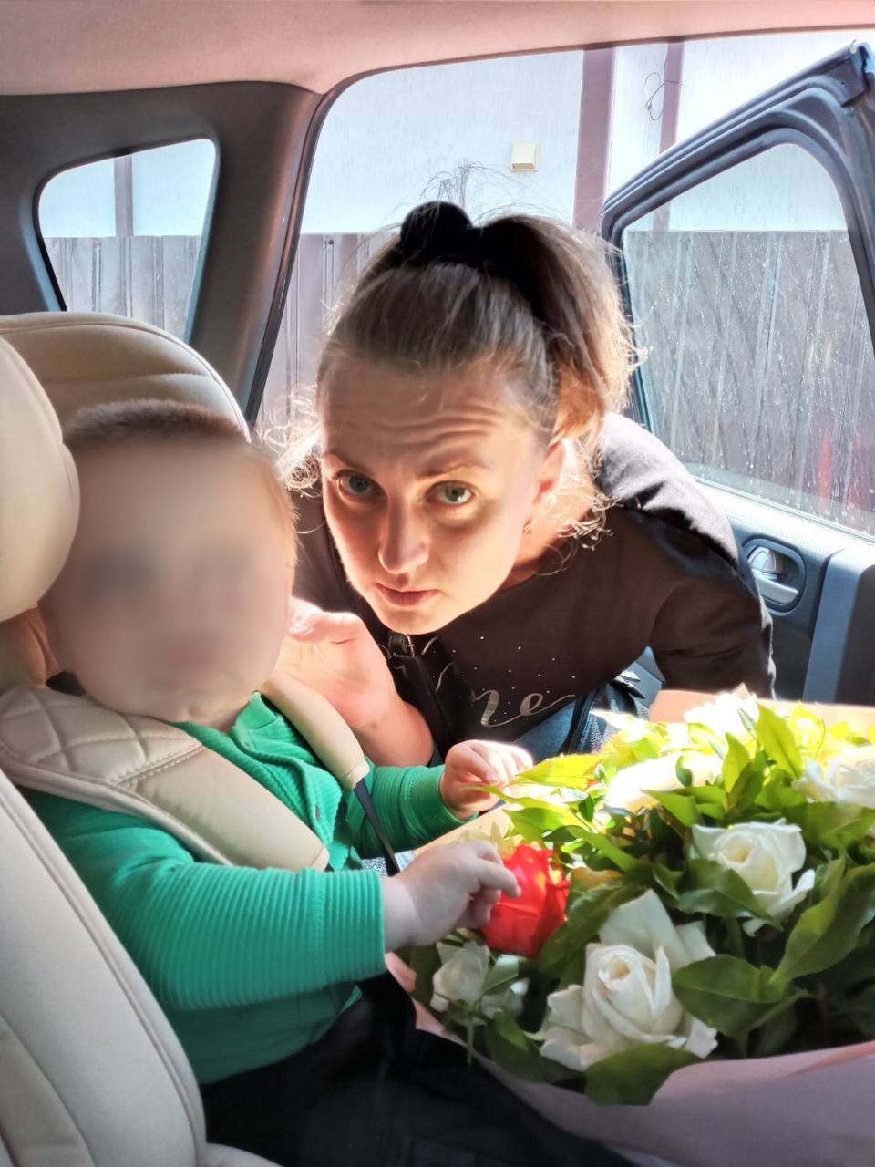 Под Киевом из-за столкновения двух авто погибла беременная женщина: водители до сих пор ходят на свободе