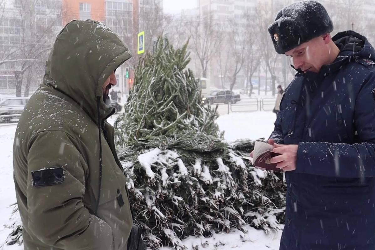 "Бонусом" идет билет на тот свет: в России придумали новую ловушку для отправки на войну