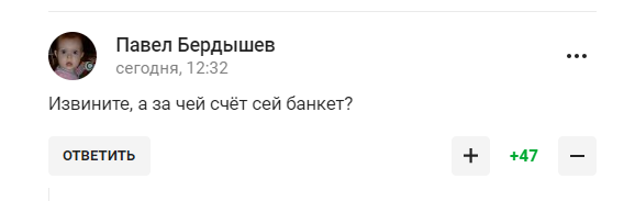 "Маразм остаточно зміцнів". Росія через Олімпіаду-2024 "витерла ноги" об своїх громадян