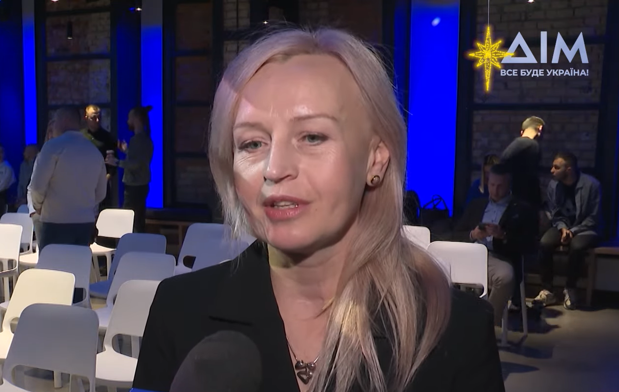 "Сделает еще ярче": знаменитая украинская боксерша рассказала, что произойдет в бою Усик – Фьюри