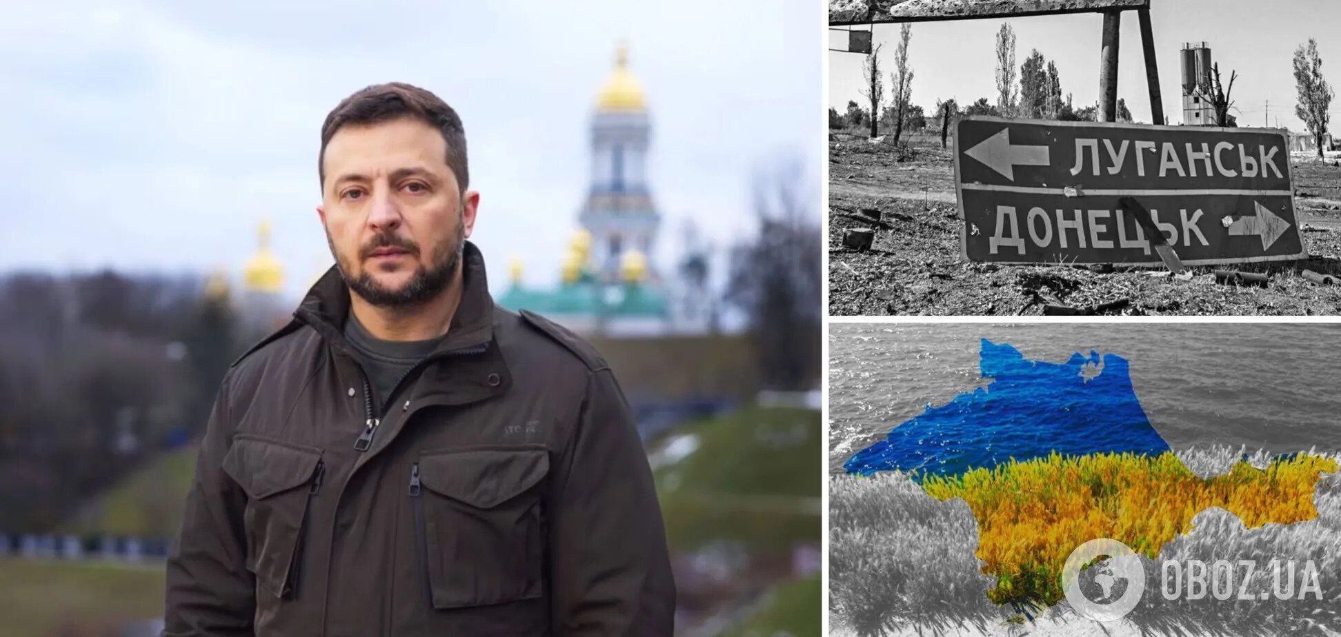 "Бавовна" в Крыму довела оккупантов до истерики: какие объекты на полуострове атаковали в 2023 году и каким может быть его освобождение