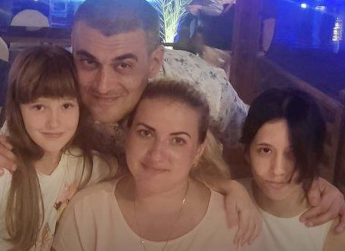 Тіло вбитої під Києвом росіянами 15-річної Аріни Яцюк переховували в Білорусі: що відомо про трагедію