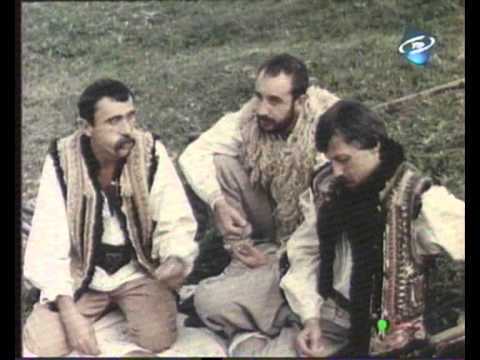 Как первый украинский сериал "Время собирать камни" бросил вызов СССР и что произошло с его главными героями. Видео