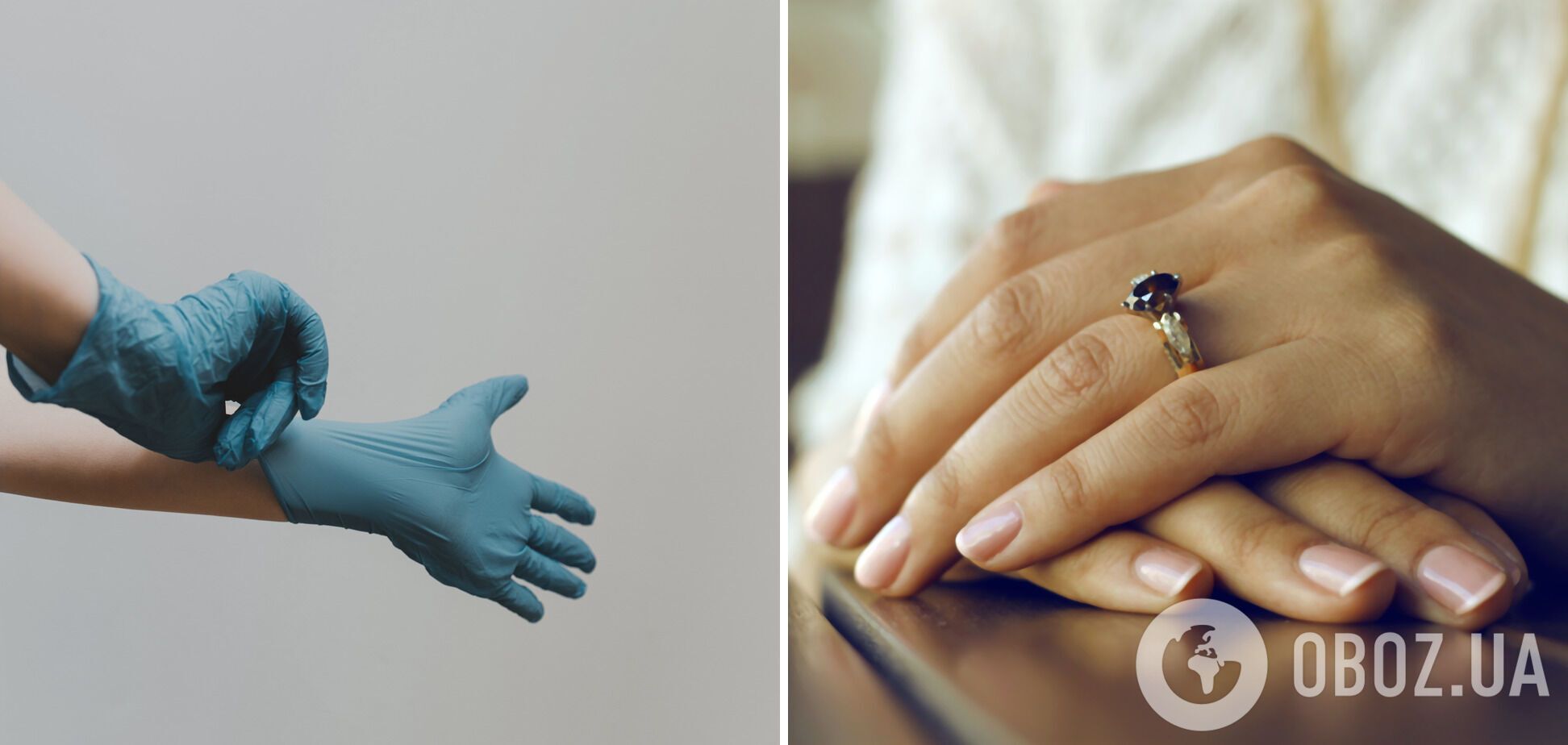 Как перестать грызть ногти навсегда: 5 эффективных лайфхаков