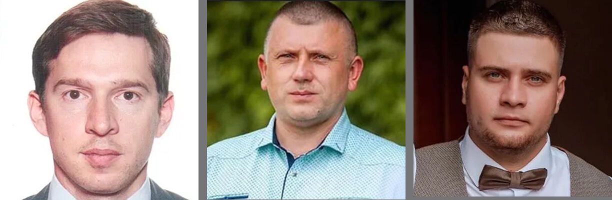 Тринадцять українських депутатів виїхали за кордон як волонтери та не повернулись: відомо імена