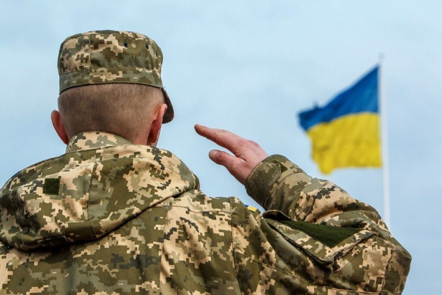 Главный праздник ВСУ и Николая: как Украина отмечает 6 декабря
