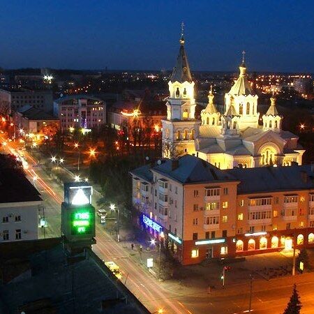 Подорож містечками України, які вам точно припадуть до душі: що подивитися