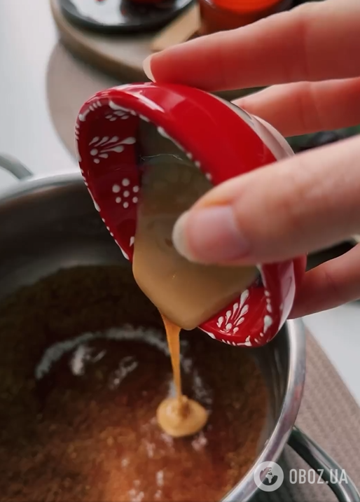 Як приготувати смачний гарячий шоколад вдома: ділимось простою технологією 