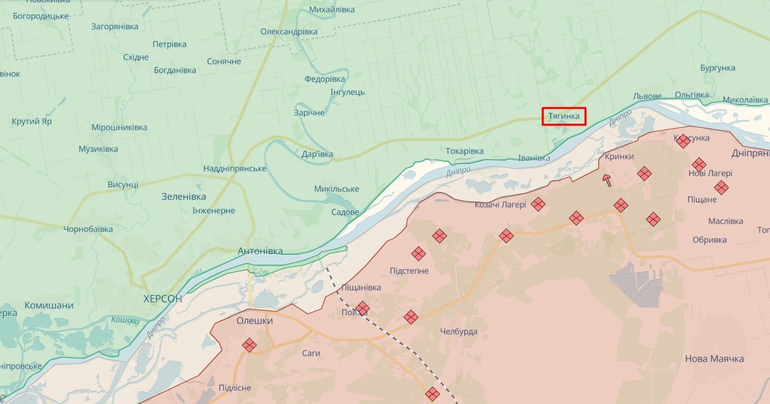 Головний сержант із Луцька загинув у боях за Україну: Героєві назавжди 24