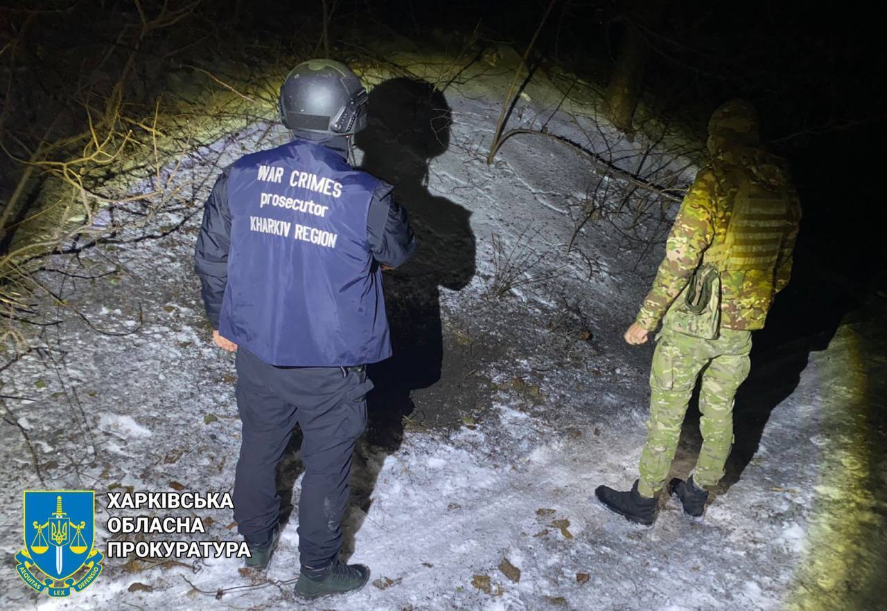 Войска РФ ударили по Купянску и убили двух женщин. Фото 18+