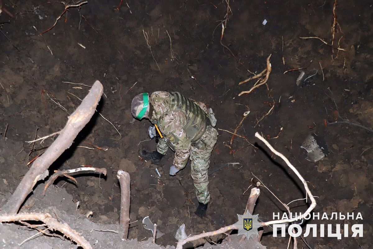 Украинские взрывотехники уничтожили на полигоне одновременно 200 "Градов", которыми Россия обстреливала Донбасс. Видео