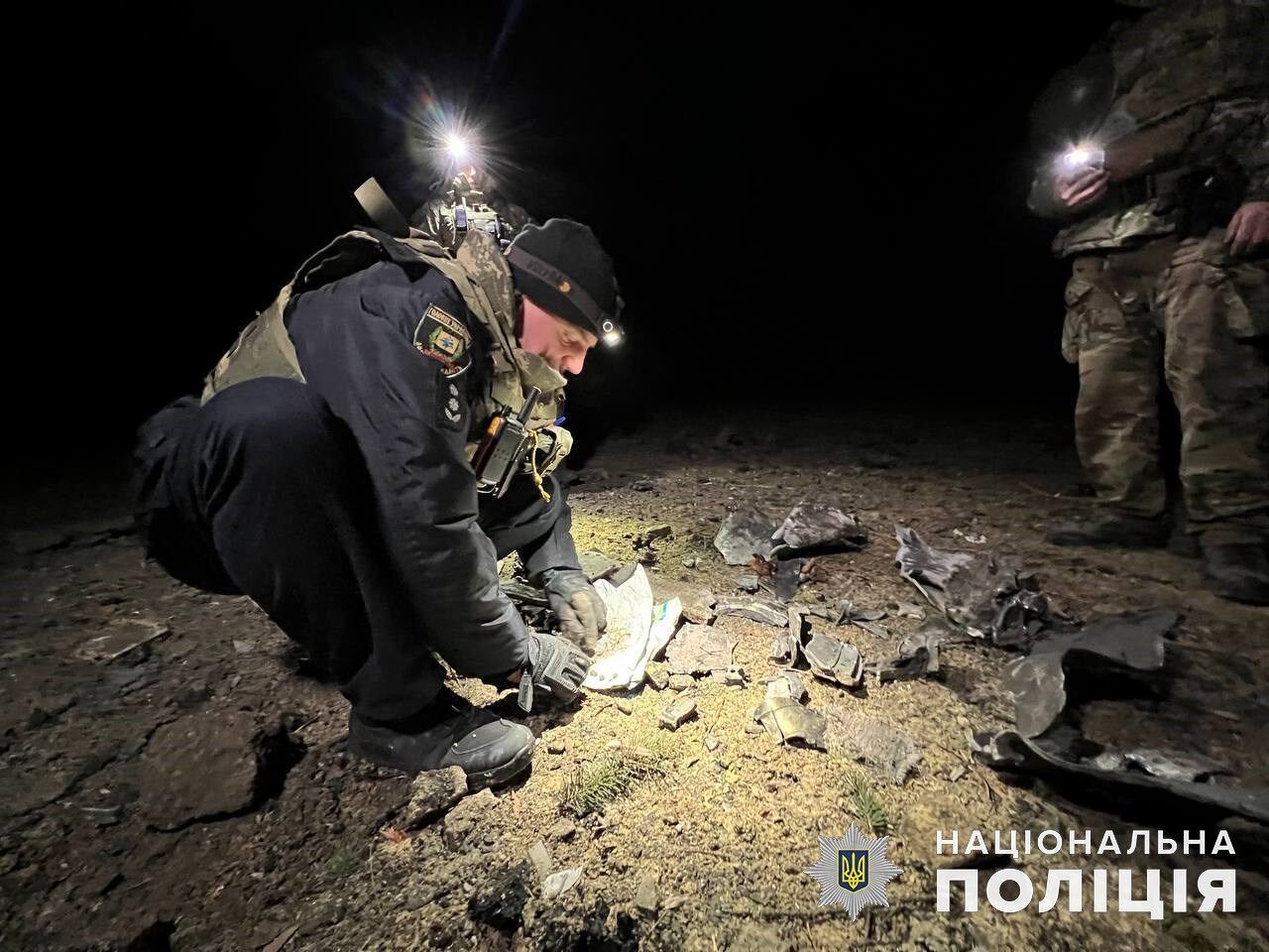Украинские взрывотехники уничтожили на полигоне одновременно 200 ''Градов'', которыми Россия обстреливала Донбасс. Видео