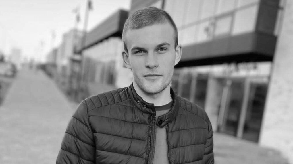 Кого з українців зі скандалом заборонили на Олімпіаді-2026: подробиці про вбитих спортсменів на "шоломі пам'яті" Гераскевича