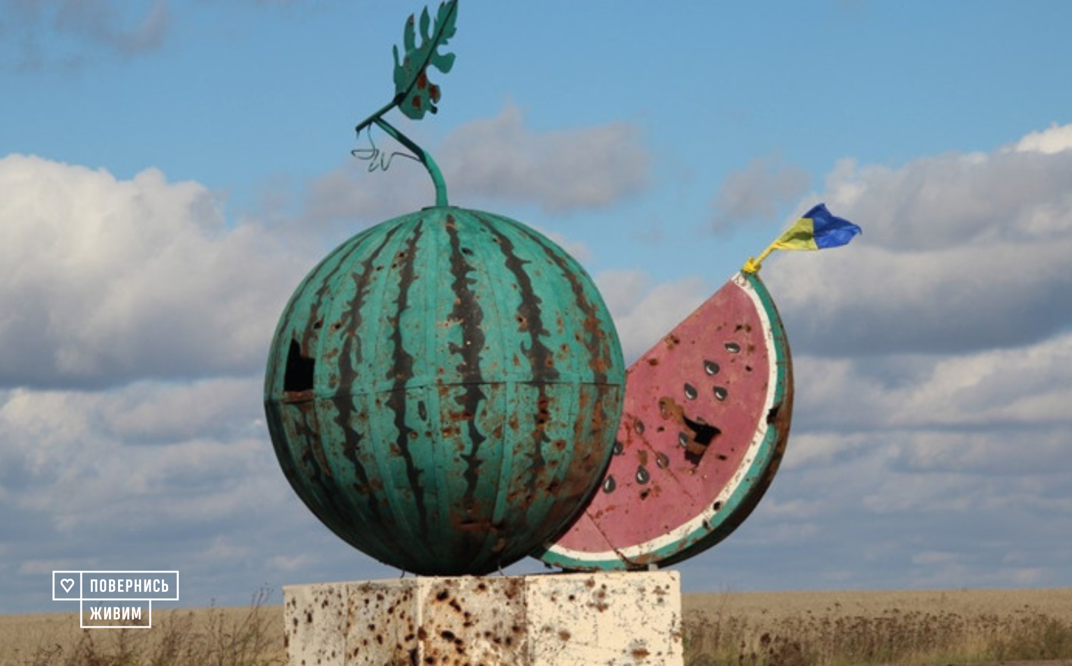 "Ми змогли знайти найслабше місце": захисник України розповів, як ЗСУ вдалося прорвати фронт на Херсонщині