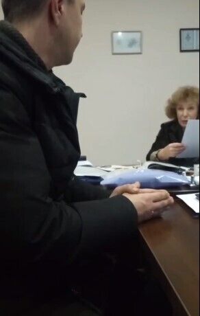 Украинского военнослужащего принудительно госпитализировали в психбольницу в Днепре: проверка омбудсмена открыла вопиющие факты. Видео