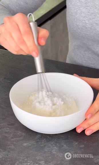 Чернослив в сметане: как приготовить культовый десерт дома