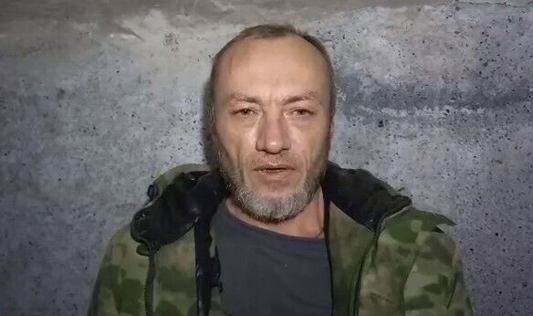 Історія зі стратою ПВК "Вагнера" найманця з Криму отримала продовження": тепер у Пригожина кажуть, що він живий