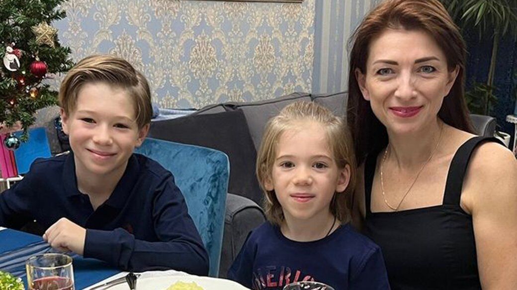 Под завалами в Турции погибла украинка с двумя детьми: появились детали трагедии. Фото