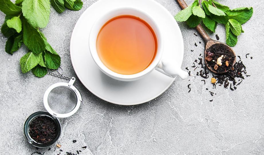 Як не варто заварювати чай: яких помилок припускаються під час заварювання улюбленого напою