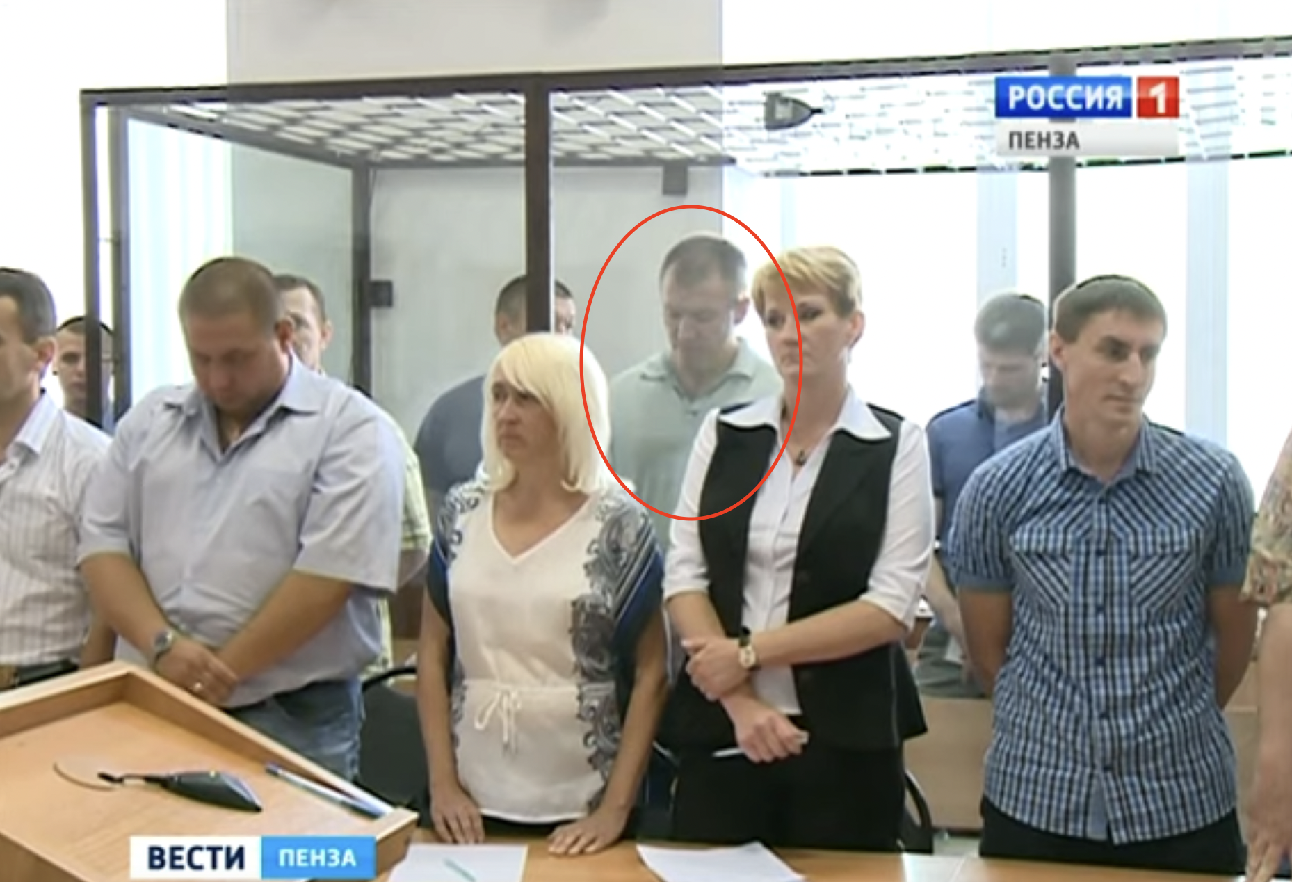 В Украине ликвидировали трех криминальных авторитетов, воевавших в составе ЧВК "Вагнер" – Bellingcat