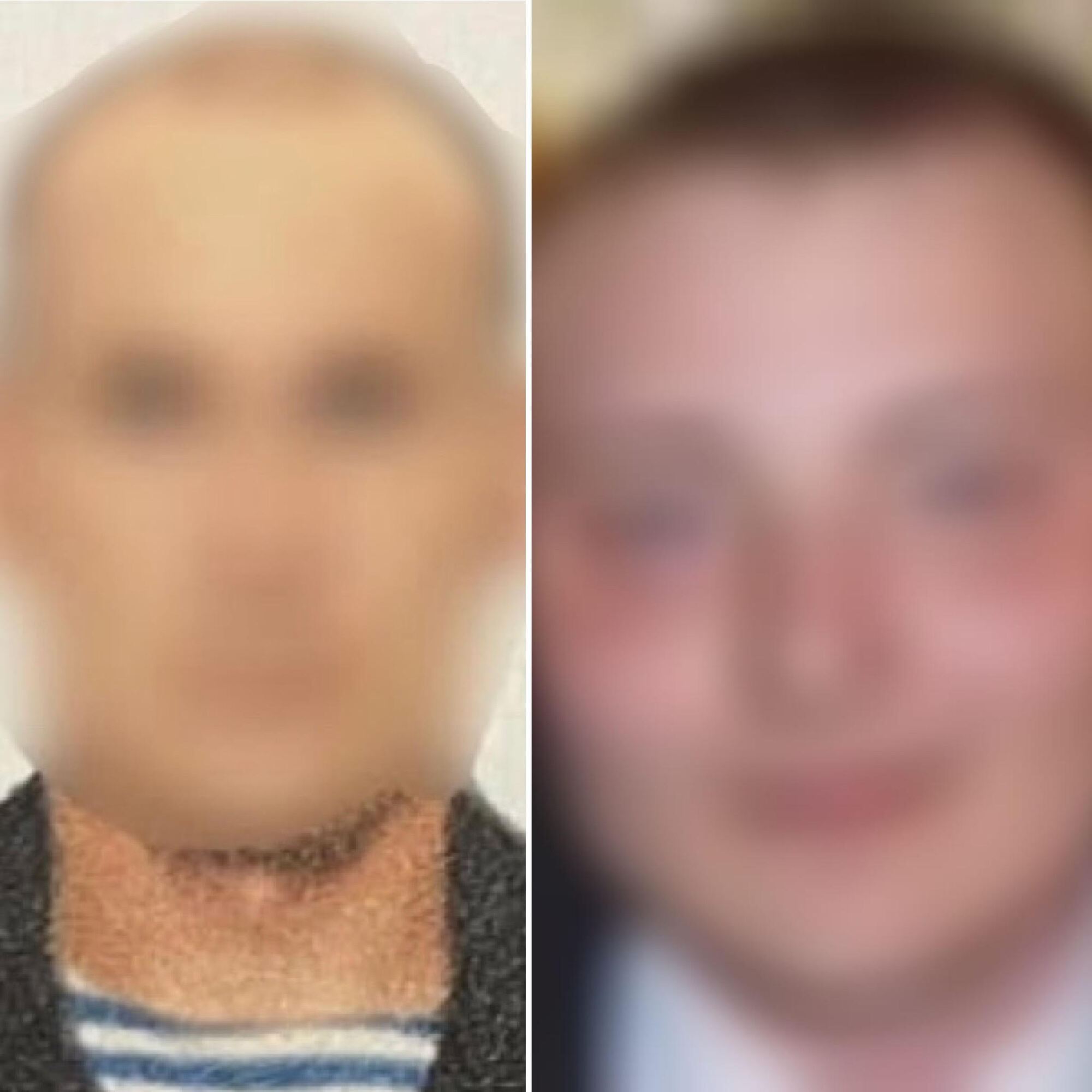 В Украине будут судить еще двух оккупантов: один пытал участников АТО, а второй застрелил пенсионера. Фото