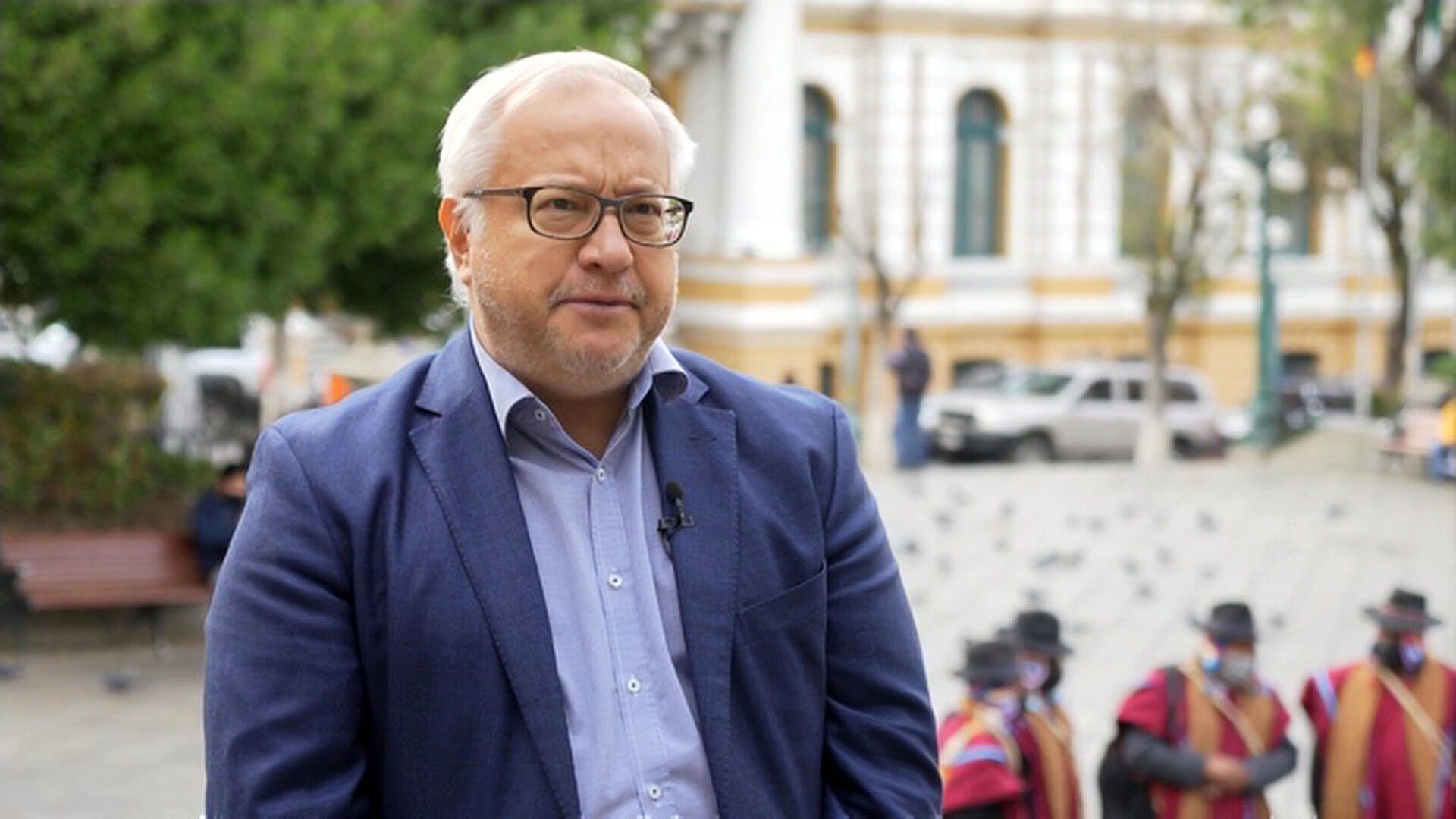 "Краще б не афішували". Новий договір Росії, що підкреслює її "ущербність становища", викликав лють у вболівальників