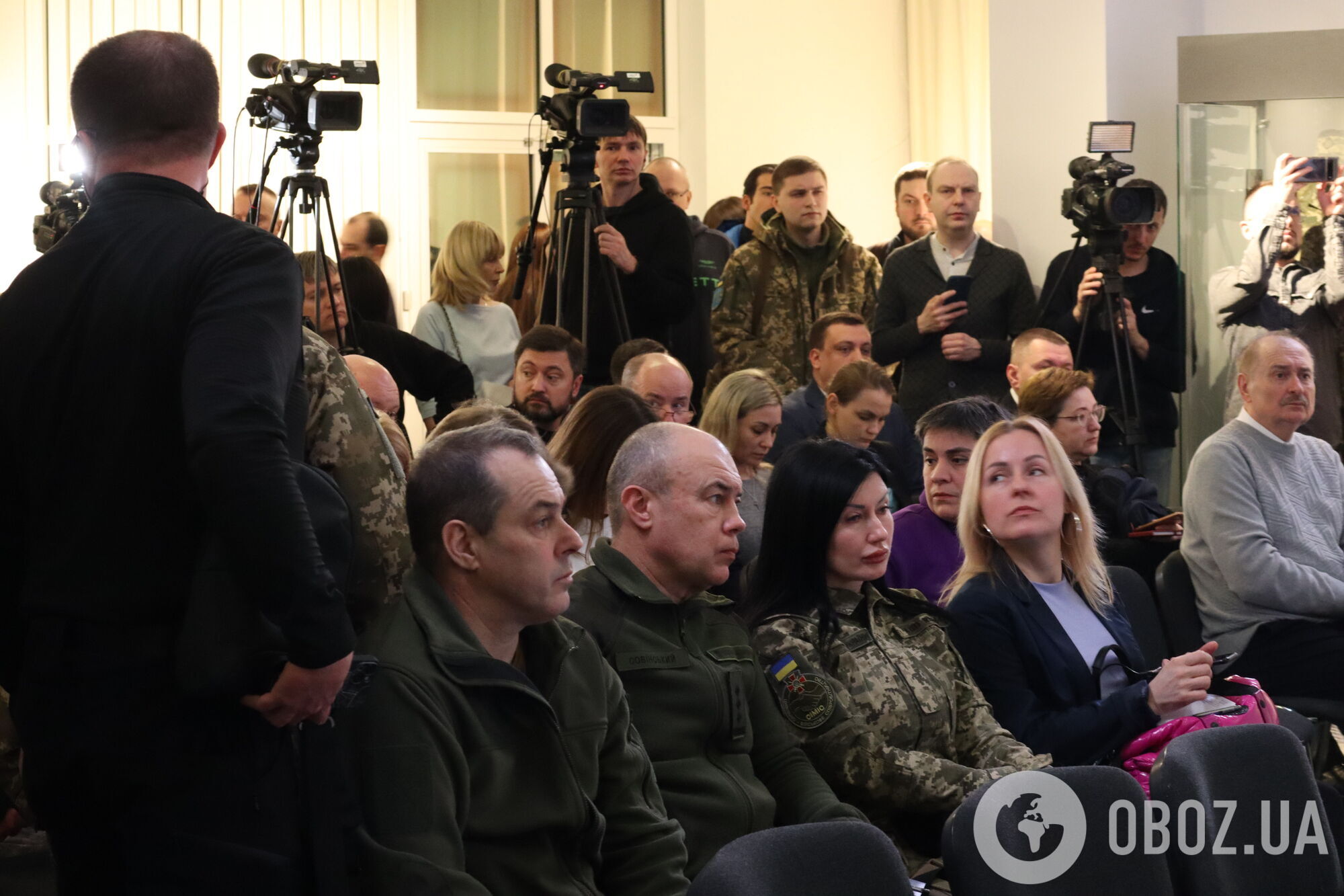 ''Серце Азовсталі": Ахметов запустив проєкт допомоги захисникам Маріуполя