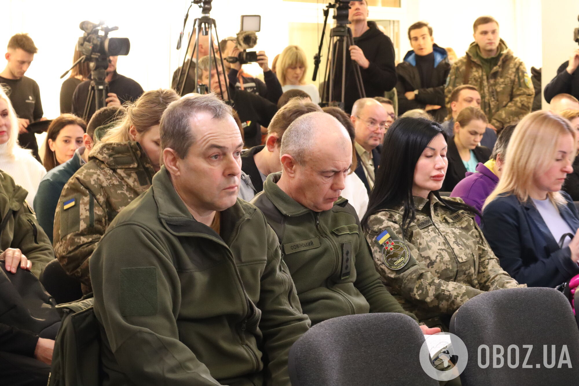 ''Серце Азовсталі": Ахметов запустив проєкт допомоги захисникам Маріуполя