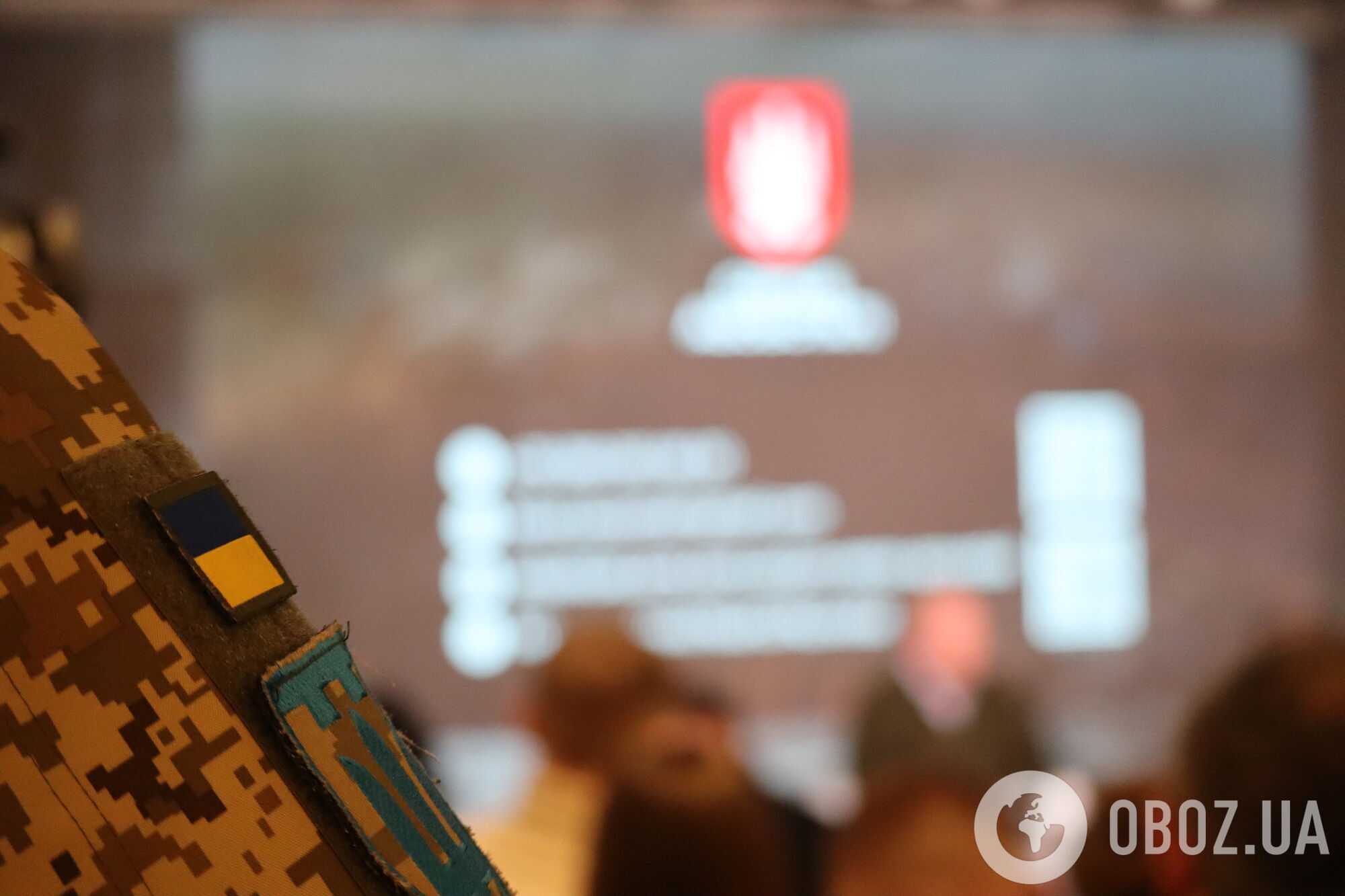 ''Серце Азовсталі": Ахметов запустив проєкт допомоги захисникам Маріуполя