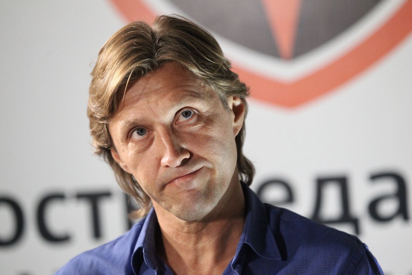 "Играли вполсилы": сборную России нелепо оправдали за провальные матчи "с бывшими республиками Союза"