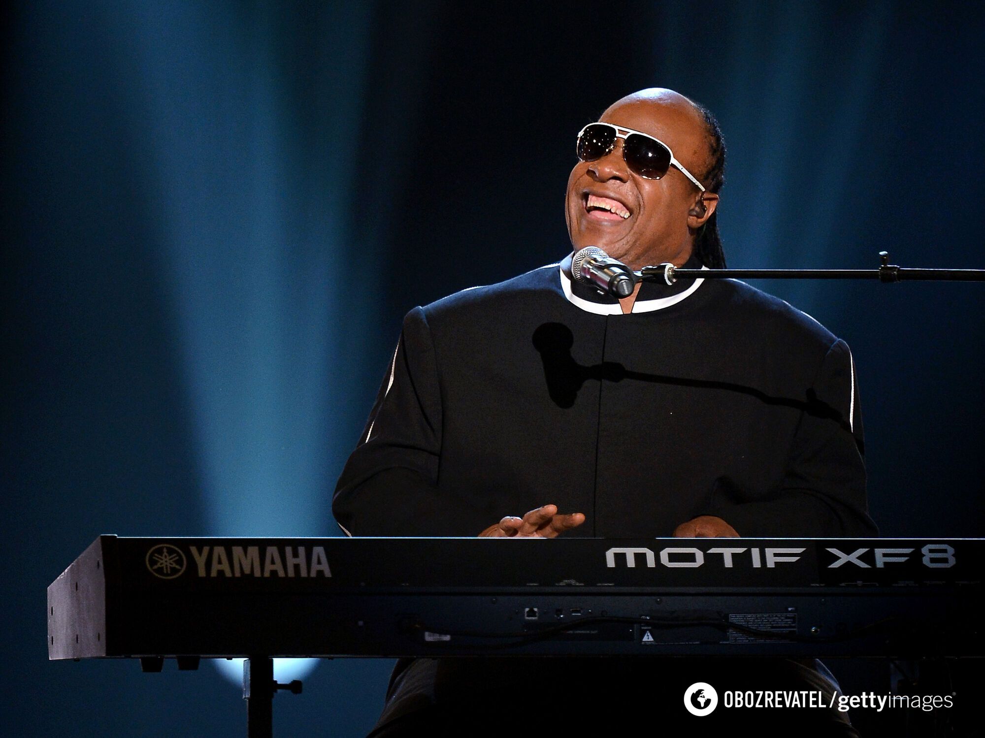 Черчилль, Эйнштейн, Дарвин и другие: пять известных на весь мир личностей, которые появились на свет недоношенными