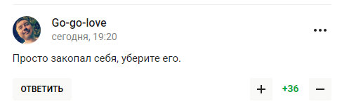 "Просто закопал себя". Поступок "патриота" Плющенко вызвал омерзение у российских болельщиков