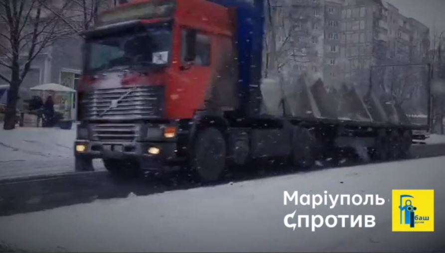 Оккупанты массово везут "зубы дракона" в Бердянск: Андрющенко указал на знаковый нюанс. Видео