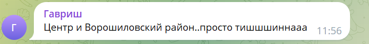 В Волгограде перед приездом Путина появились "потемкинские деревни", выловили бездомных собак и отключили интернет. Фото