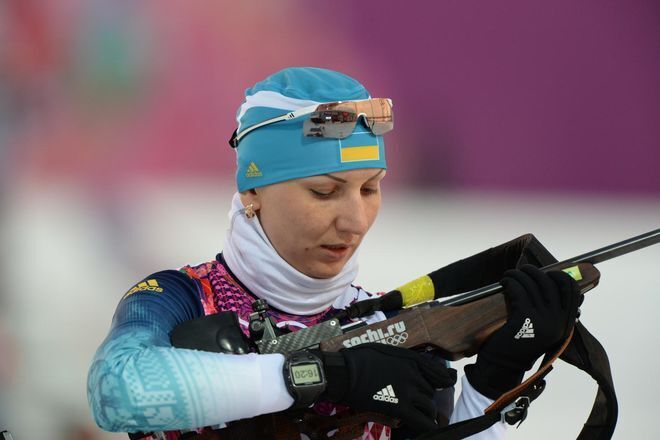 "Побили" росіянок у Сочі: як Україна виграла олімпійське "золото" після розстрілів на Майдані